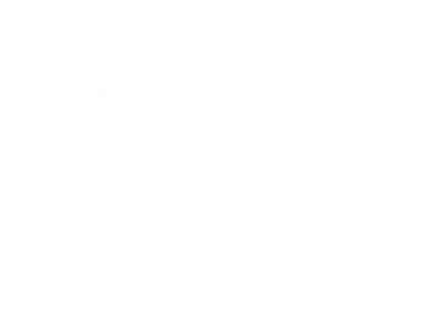 MyT Clean & Maintenance