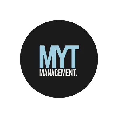 MyT Management app