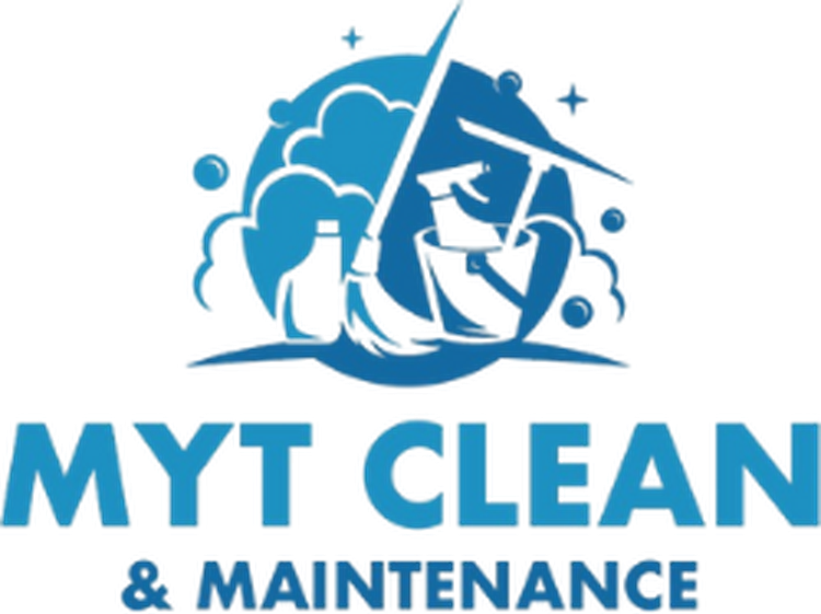 MyT Clean & Maintenance