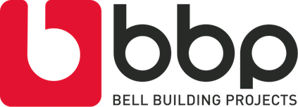 Bell Building Projects logo