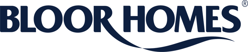 Bloor Homes logo