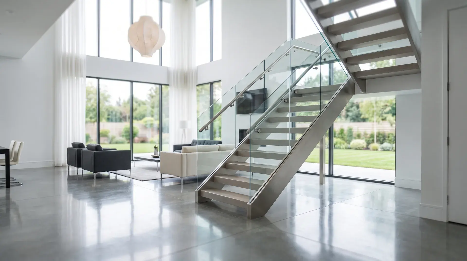 Builders Cleans by MyT Clean in Bedford